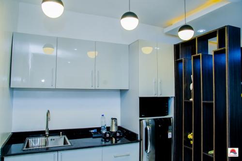 horizons_suites-43ed